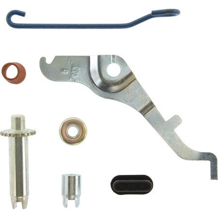 Centric Parts Brake Shoe Adjuster Kit, 119.62026 119.62026